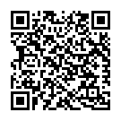 Mobile address