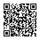 Mobile address