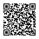 Mobile address