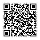 Mobile address