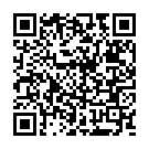 Mobile address