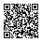Mobile address