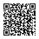 Mobile address