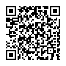 Mobile address