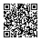 Mobile address