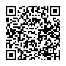 Mobile address