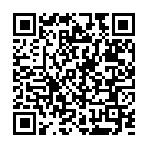 Mobile address