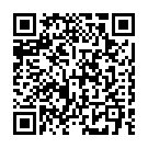 Mobile address
