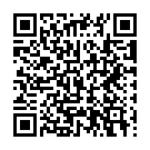Mobile address