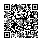 Mobile address