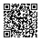 Mobile address
