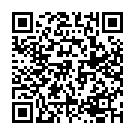 Mobile address
