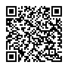 Mobile address