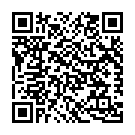 Mobile address