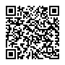 Mobile address