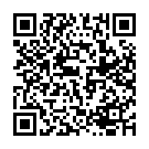 Mobile address