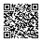 Mobile address