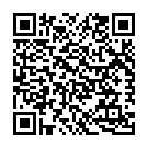 Mobile address