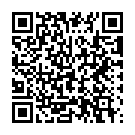Mobile address