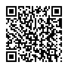 Mobile address