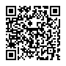 Mobile address