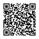 Mobile address