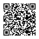 Mobile address