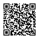 Mobile address