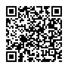 Mobile address