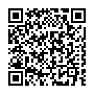 Mobile address