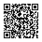 Mobile address