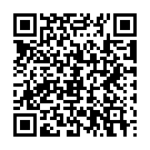 Mobile address