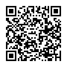 Mobile address