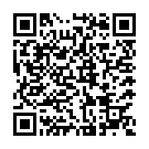 Mobile address