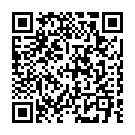 Mobile address