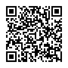 Mobile address