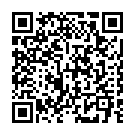 Mobile address