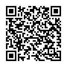 Mobile address