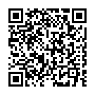 Mobile address