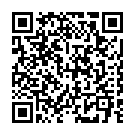 Mobile address