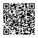 Mobile address