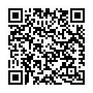 Mobile address