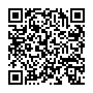Mobile address