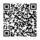 Mobile address