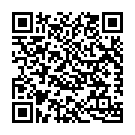 Mobile address