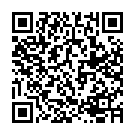 Mobile address