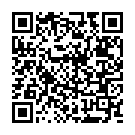 Mobile address