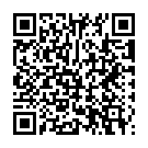 Mobile address