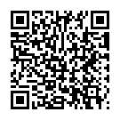 Mobile address