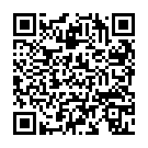 Mobile address